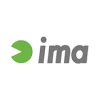 IMA