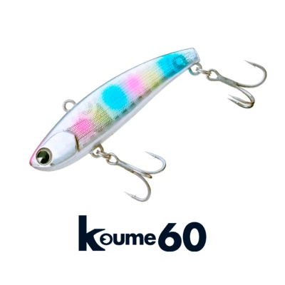 IMA Koume 60