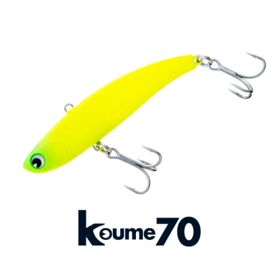 IMA Koume 70