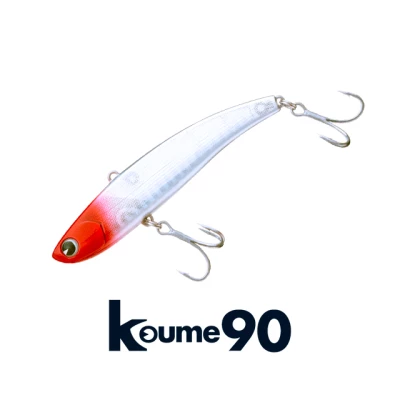 IMA Koume 90