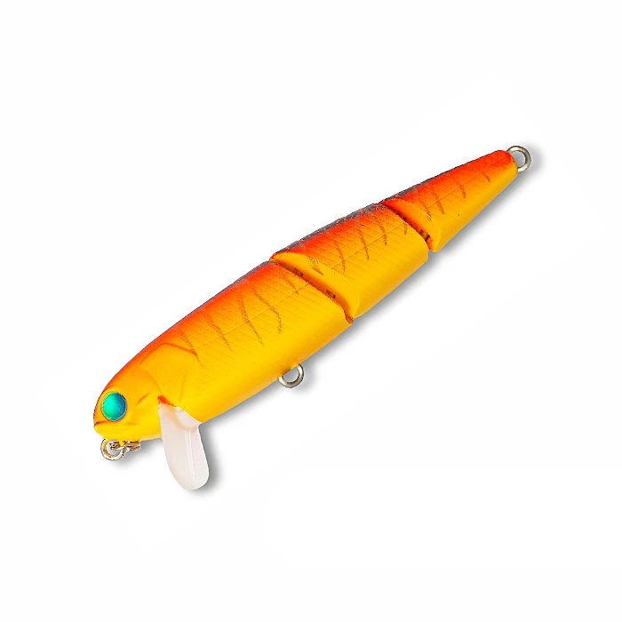 Воблер Kosadaka Cord SH 75F - Цвет RHT