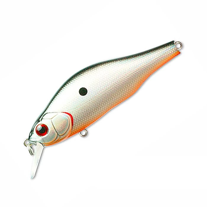 Воблер Kosadaka Mirage XS 85F - Цвет GT