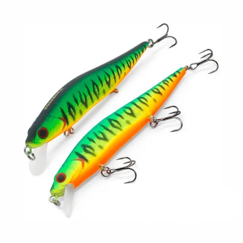 Воблер Kosadaka Vision Minnow XS 98SP - Цвет MTS Воблер Kosadaka Vision Minnow XS 98SP - Цвет MTS