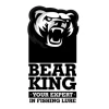Bearking