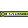 Huntsman