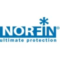 Norfin