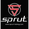 Sprut