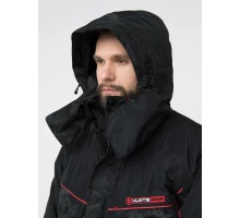 Зимние костюмы для рыбалки Huntsman Siberia Reflect