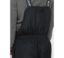 Зимние костюмы для рыбалки Huntsman Siberia Reflect