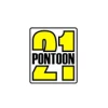 Pontoon21