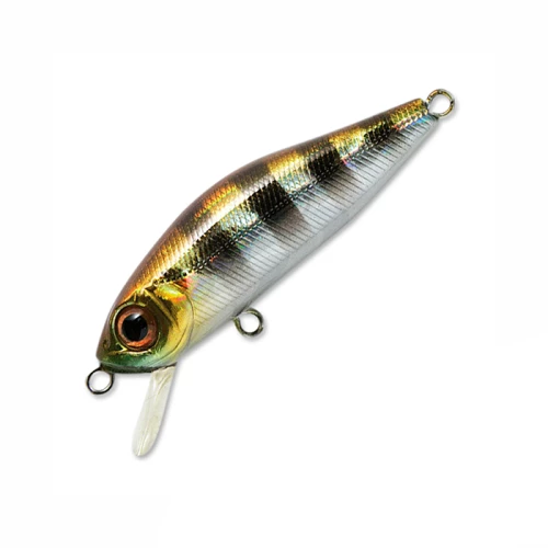 Воблер Pontoon 21 Crack Jack 98SP-MR - Цвет 007 Воблер Pontoon 21 Crack Jack 98SP-MR - Цвет 007