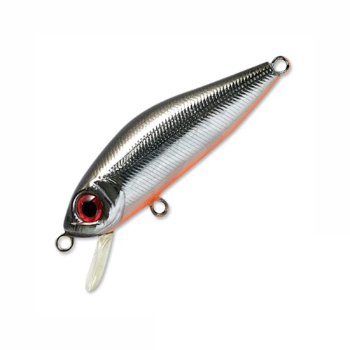 Воблер Pontoon 21 Crack Jack 98SP-MR - Цвет 051 Воблер Pontoon 21 Crack Jack 98SP-MR - Цвет 051