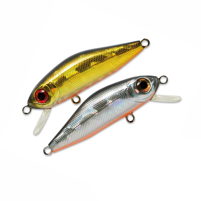 Воблер Pontoon 21 Crack Jack 98SP-MR - Цвет 111DBL