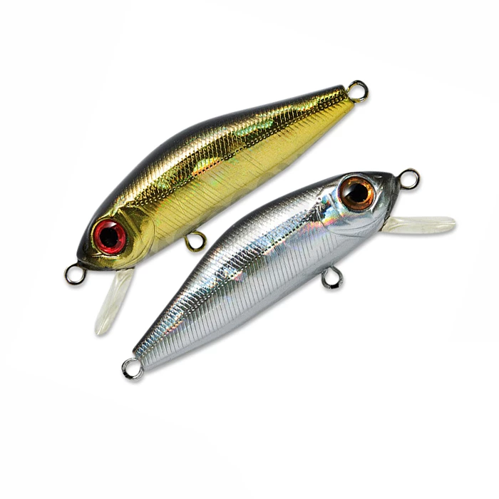 Воблер Pontoon 21 Crack Jack 98SP-MR - Цвет 222DBL