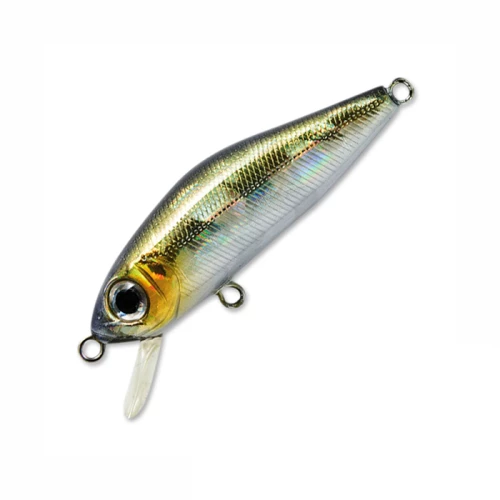 Воблер Pontoon 21 Crack Jack 98SP-MR - Цвет R30 Воблер Pontoon 21 Crack Jack 98SP-MR - Цвет R30