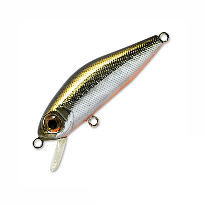 Воблер Pontoon 21 Crack Jack 98SP-SR - Цвет R60