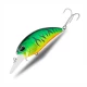 Воблер Bearking Realis Crank M65 8A Цвет F