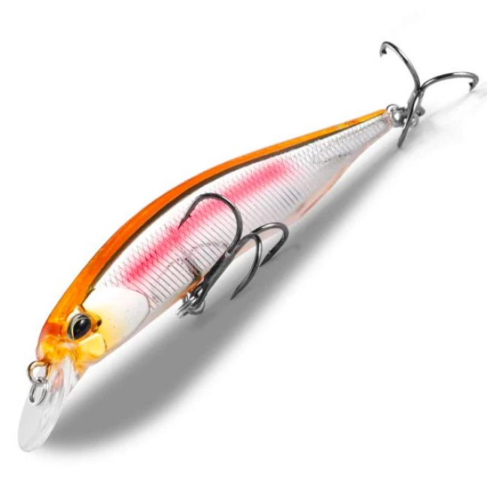 Воблер BearKing Realis Jerkbait 85SP Цвет M