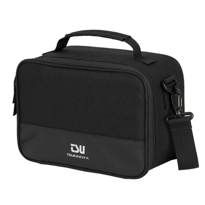 Сумка для катушек Tsurinoya Portable multi-bin