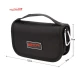 Органайзер для приманок TSURINOYA Ordinari bag flash