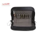Органайзер для приманок TSURINOYA Ordinari bag flash