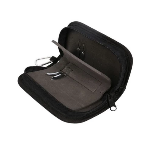 Органайзер для приманок TSURINOYA Ordinari bag flash Органайзер для приманок TSURINOYA Ordinari bag flash