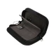 Органайзер для приманок TSURINOYA Ordinari bag flash