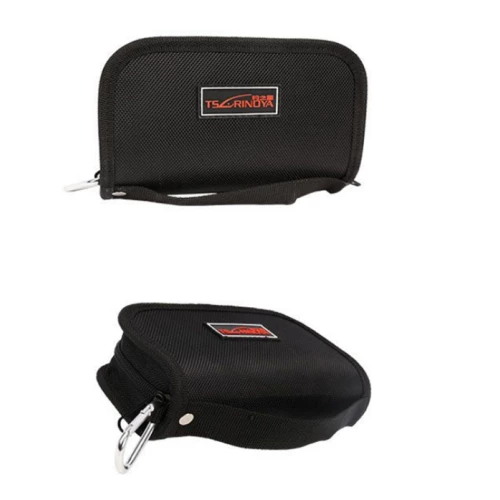 Органайзер для приманок TSURINOYA Ordinari bag flash Органайзер для приманок TSURINOYA Ordinari bag flash