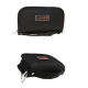 Органайзер для приманок TSURINOYA Ordinari bag flash