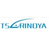 Tsutinoya