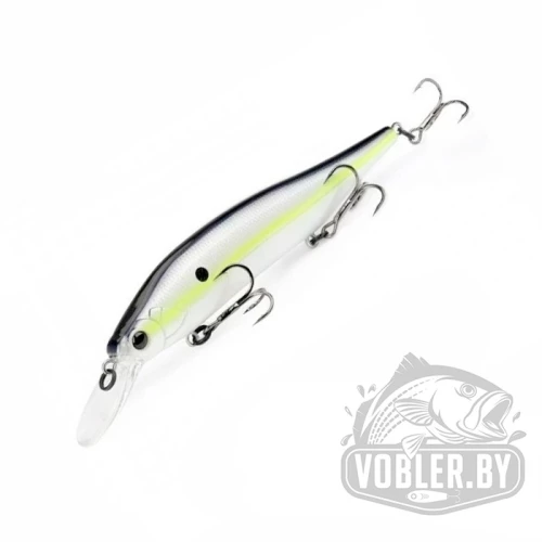 Tsurinoya Aurora 115SP (копия Megabass X-80 Magnum Plus 1) - Цвет I Tsurinoya Aurora 115SP (копия Megabass X-80 Magnum Plus 1) - Цвет I
