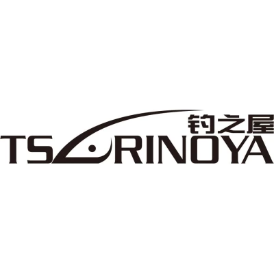 Воблеры Tsurinoya