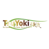 TsuYoki
