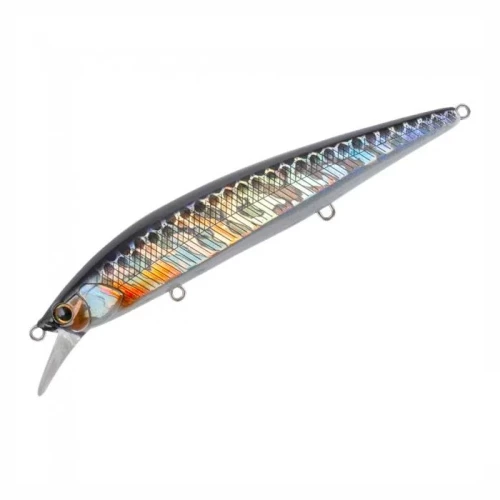 Воблер TsuYoki COLECTOR 110SP - Цвет 264 Воблер TsuYoki COLECTOR 110SP - Цвет 264
