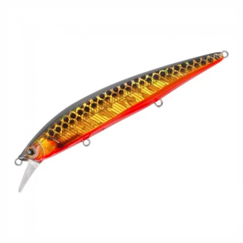 Воблер TsuYoki COLECTOR 110SP - Цвет 264G Воблер TsuYoki COLECTOR 110SP - Цвет 264G