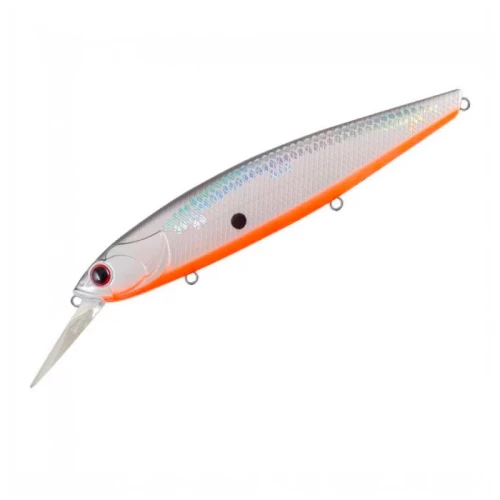 Воблер TsuYoki DRAGA MR 130SP - Цвет XD-009