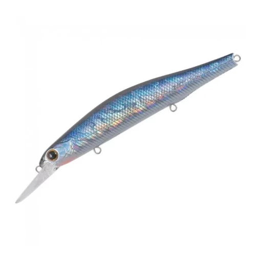 Воблер TsuYoki Watson MR 110SP - Цвет HU Воблер TsuYoki Watson MR 110SP - Цвет HU