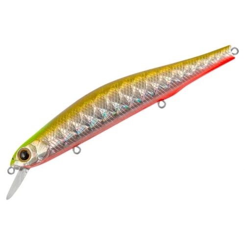 Воблер TsuYoki WATSON 110SP - Цвет TS435 Воблер TsuYoki WATSON 110SP - Цвет TS435
