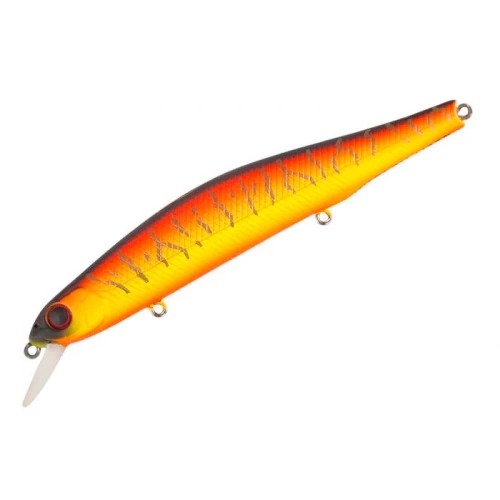 Воблер TsuYoki Watson 130SP - Цвет 829G