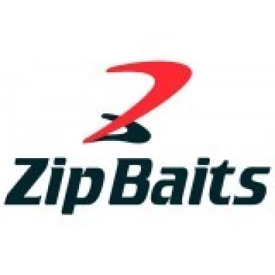 Воблеры ZipBaits