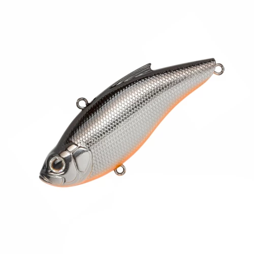 Раттлин Zipbaits Calibra 75 - Цвет 840R