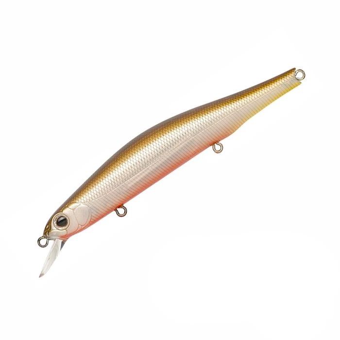 Воблер Zipbaits Orbit 110 SP-SR - Цвет 039