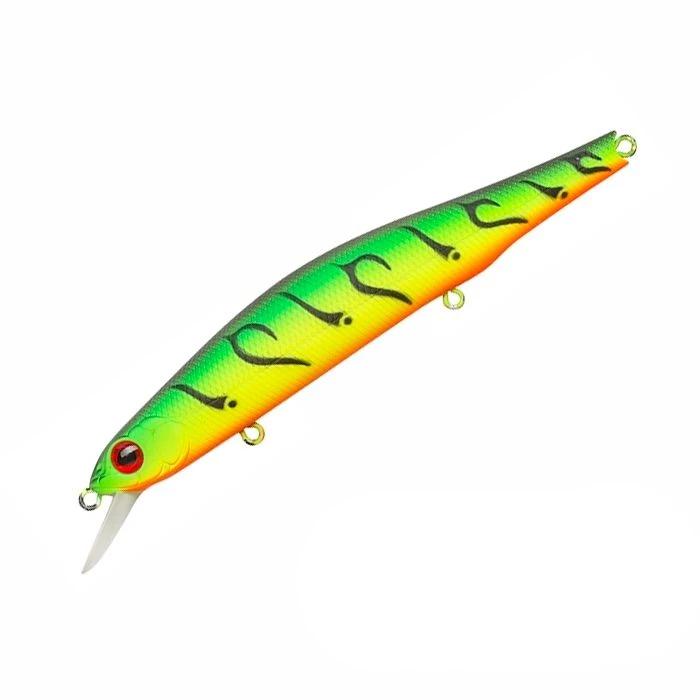 Воблер Zipbaits Orbit 110 SP-SR - Цвет 070R