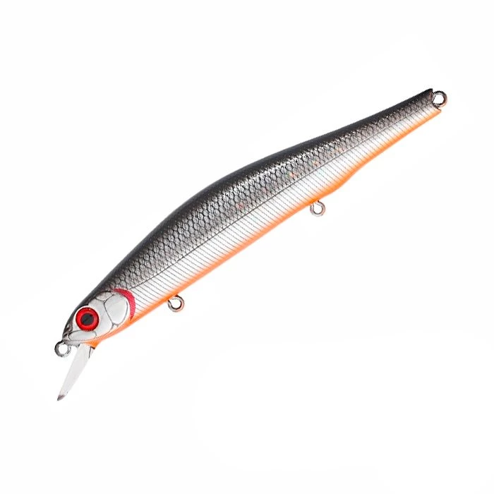 Воблер Zipbaits Orbit 110 SP-SR - Цвет 106M