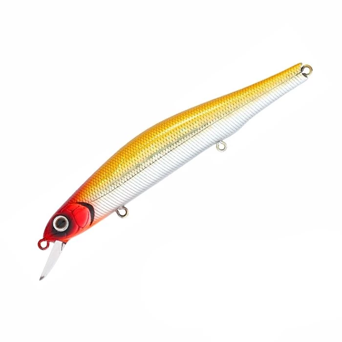 Воблер Zipbaits Orbit 110 SP-SR - Цвет 107M