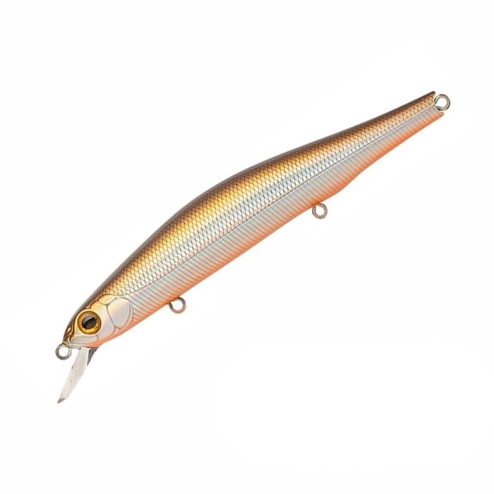 Воблер Zipbaits Orbit 110 SP-SR - Цвет 223
