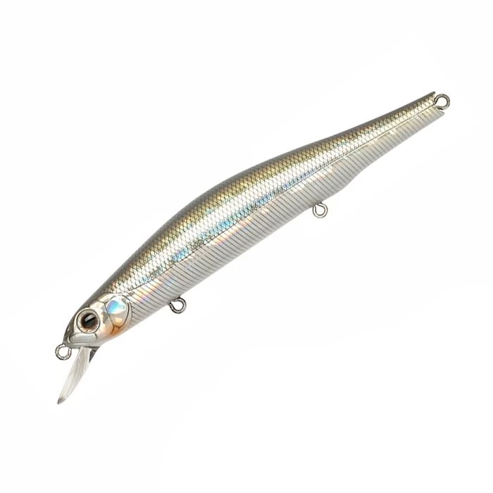Воблер Zipbaits Orbit 110 SP-SR - Цвет 300R