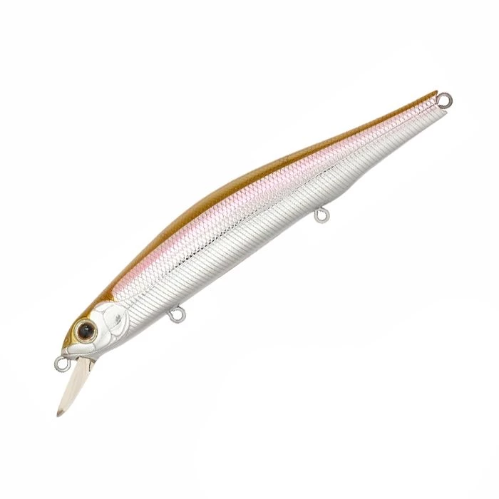 Воблер Zipbaits Orbit 110 SP-SR - Цвет 473R
