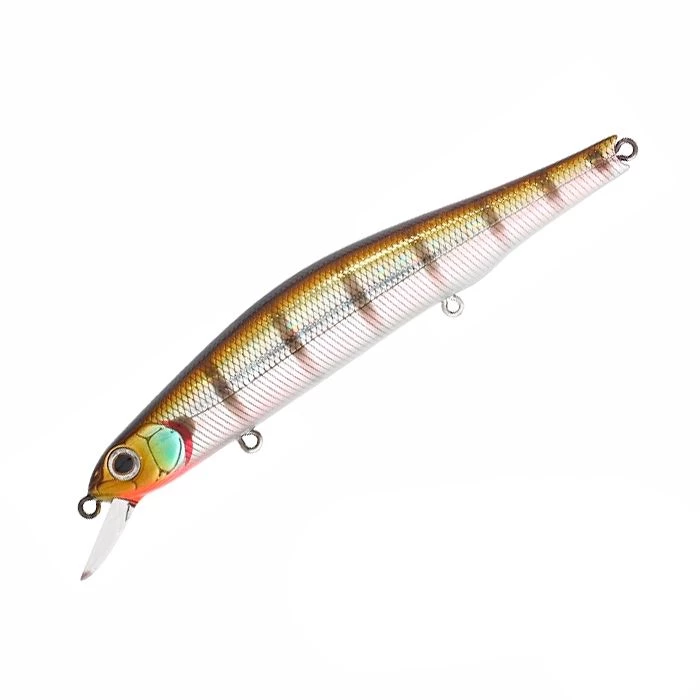 Воблер Zipbaits Orbit 110 SP-SR - Цвет 509M
