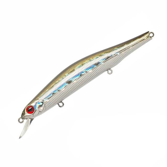 Воблер Zipbaits Orbit 110 SP-SR - Цвет 510R